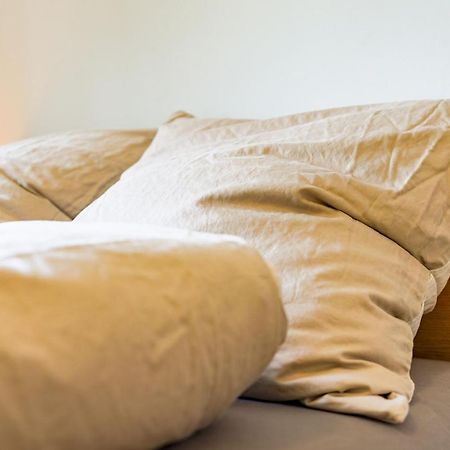Schoenes Zimmer Nr 3 In Leer Ortsteil Nuettermoor Apartman Nuttermoor Kültér fotó