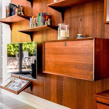 Schoenes Zimmer Nr 3 In Leer Ortsteil Nuettermoor Apartman Nuttermoor Kültér fotó