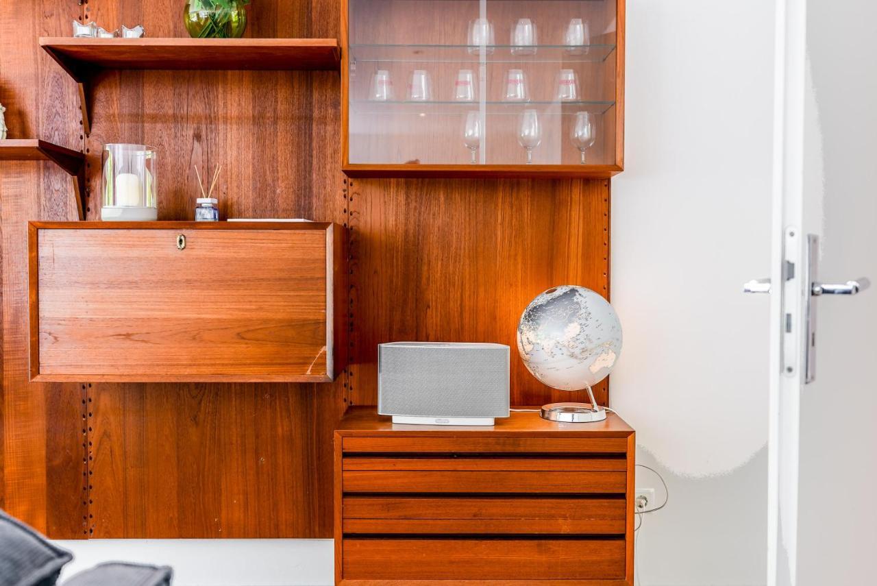 Schoenes Zimmer Nr 3 In Leer Ortsteil Nuettermoor Apartman Nuttermoor Kültér fotó