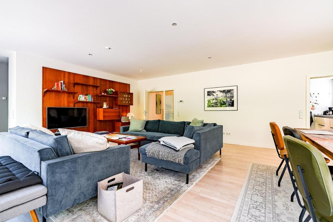 Schoenes Zimmer Nr 3 In Leer Ortsteil Nuettermoor Apartman Nuttermoor Kültér fotó