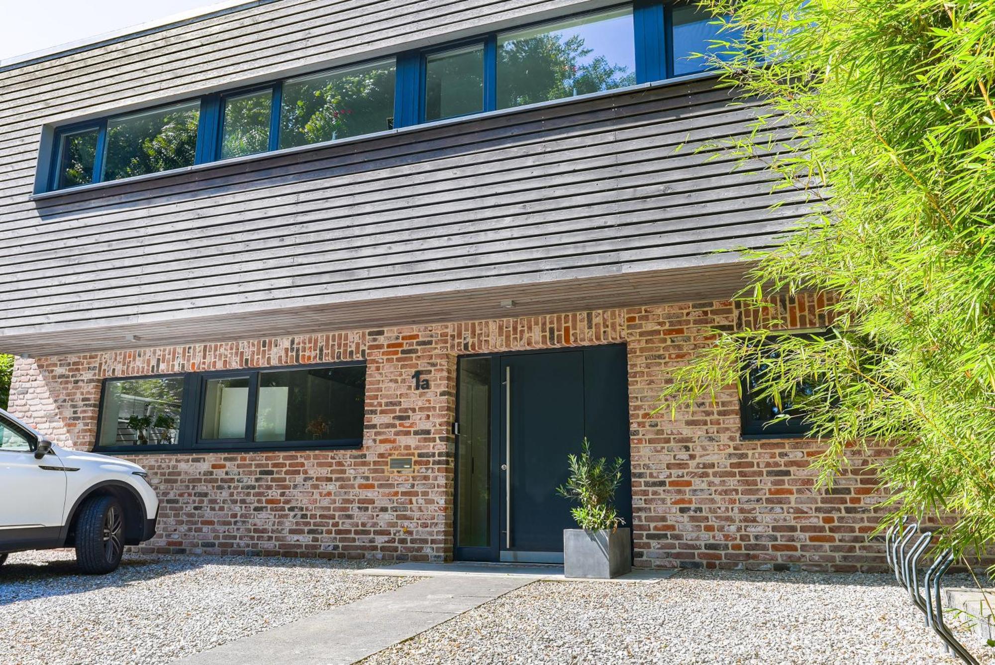 Schoenes Zimmer Nr 3 In Leer Ortsteil Nuettermoor Apartman Nuttermoor Kültér fotó